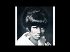 Helene Smith ‎– I'Am Controlled By Your Love