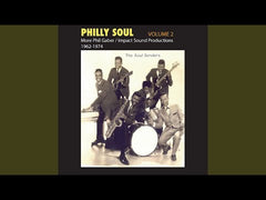 The Enkays – Say Yes / You &amp; Me (Rotes Vinyl)