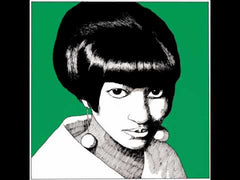 Helene Smith ‎– I'Am Controlled By Your Love