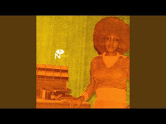 Sonia Ross ‎– Let Me Be Free/Don't Go Breaking My Heart –