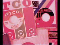 Belita Woods ‎– That's When I'll Stop Loving You