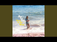 The Sha La Das – Just For A Minute / Silver Linings