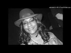 Belita Woods ‎– That's When I'll Stop Loving You