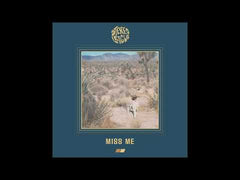 Stereo League – Money In Your Mouth / Miss Me