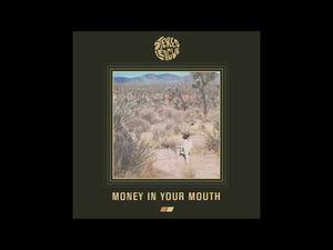 Stereo League – Money In Your Mouth / Miss Me