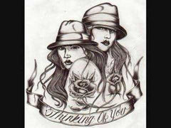 The Symphonies ‎– That's What Love Will Do