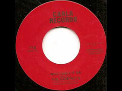 Die Kompakten – Warum kann das nicht sein