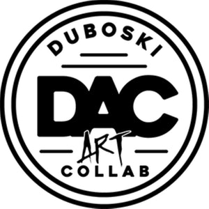 Duboski Art Collaborative