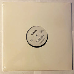 Cloud – All Night Long (GE-OLOGY Remixes) - Duboski Art Collaborative