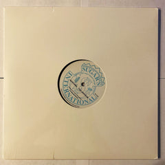 Oneness – Watching You - Duboski Art Collaborative