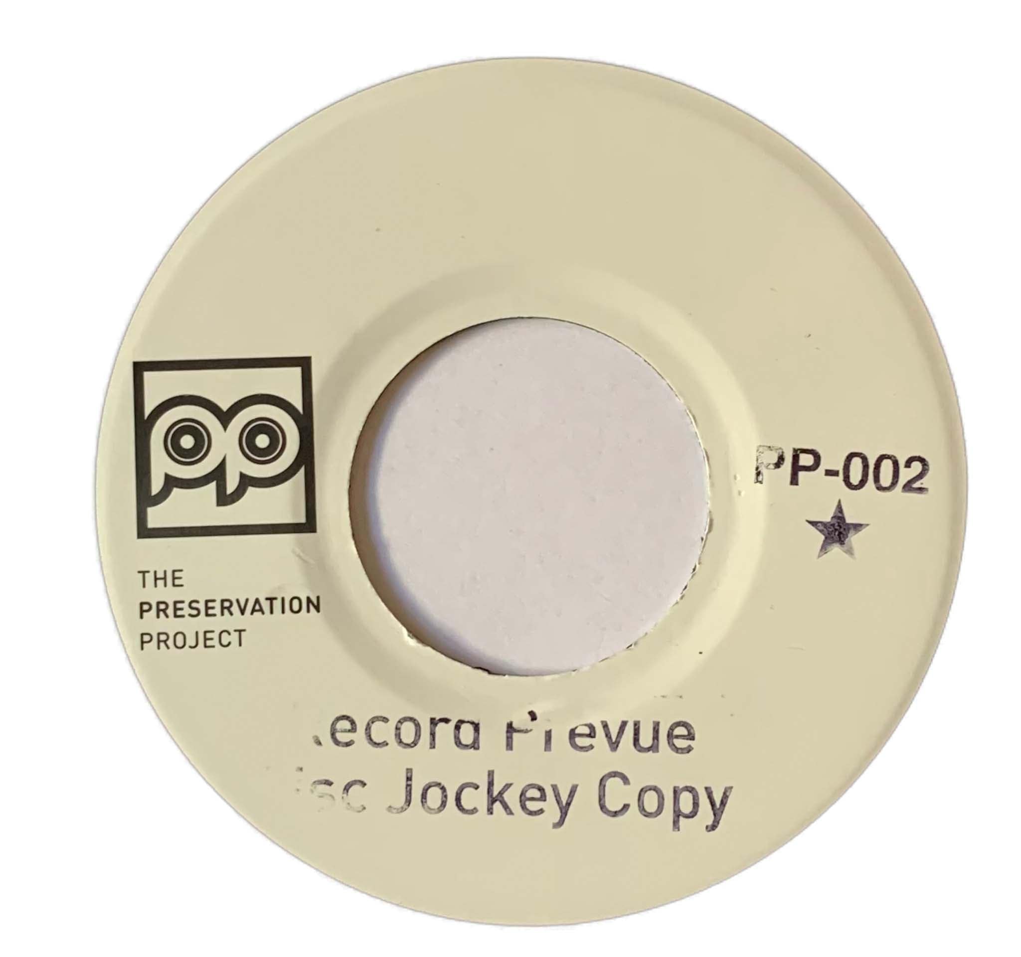 Unknown Artist, Rose Hicks – Love Can Be Red / One Word For It - Duboski Art Collaborative