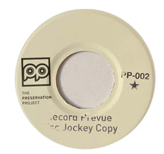 Unknown Artist, Rose Hicks – Love Can Be Red / One Word For It - Duboski Art Collaborative