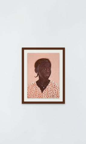 "Untitled (#8)" - Duboski Art Collaborative